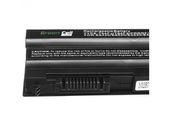 GREEN CELL Bateria PRO do Dell E5420 T54FJ 11,1V 5,2Ah  - DE04PRO - Zdjęcie 5