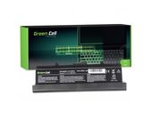 GREEN CELL Bateria do Dell 1525 GW240 11,1V 6,6Ah  - DE06 - Zdjęcie 1