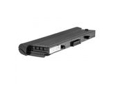 GREEN CELL Bateria do Dell 1525 GW240 11,1V 6,6Ah  - DE06 - Zdjęcie 2