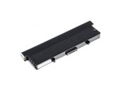 GREEN CELL Bateria do Dell 1525 GW240 11,1V 6,6Ah  - DE06 - Zdjęcie 3