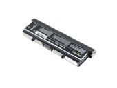 GREEN CELL Bateria do Dell 1525 GW240 11,1V 6,6Ah  - DE06 - Zdjęcie 4
