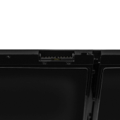 GREEN CELL Bateria G5M10 0WYJC2 do Dell Latitude E5250 E5450 E5550 - DE102V3 - Zdjęcie 6