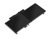 GREEN CELL Bateria G5M10 7,6V 7000mAh do Dell Latitude E5450 E5550 E5250  - DE102 - Zdjęcie 3