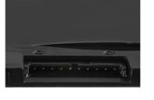 GREEN CELL Bateria G5M10 7,6V 7000mAh do Dell Latitude E5450 E5550 E5250  - DE102 - Zdjęcie 4