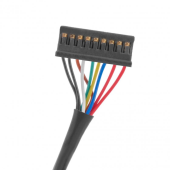 GREEN CELL Bateria 90V7W 7,6V 5400mAh do Dell XPS 13 9350 9343 P54G  - DE103 - Zdjęcie 5