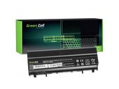 GREEN CELL Bateria do Dell E5440 VV0NF N5YH9 11,1V 6,6Ah  - DE106 - Zdjęcie 1