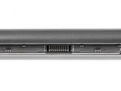 GREEN CELL Bateria Dell Latitude 3340 7,4V 4,4Ah - DE107 - Zdjęcie 2