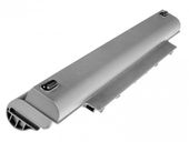 GREEN CELL Bateria Dell Latitude 3340 7,4V 4,4Ah - DE107 - Zdjęcie 3