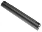 GREEN CELL Bateria Dell Latitude 3340 7,4V 4,4Ah - DE107 - Zdjęcie 4