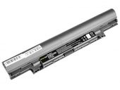 GREEN CELL Bateria Dell Latitude 3340 7,4V 4,4Ah - DE107 - Zdjęcie 5