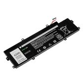 GREEN CELL Bateria do Dell 11 5R9DD 11,1V 3,9Ah  - DE114 - Zdjęcie 2