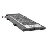 GREEN CELL Bateria do Dell 11 5R9DD 11,1V 3,9Ah  - DE114 - Zdjęcie 3