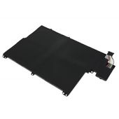 GREEN CELL Bateria do Dell 5323 TKN25 14,4V 3,3Ah  - DE118 - Zdjęcie 3