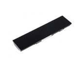 GREEN CELL Bateria do Dell 1015 F287H PP37L 11,1V 4,4Ah  - DE11 - Zdjęcie 3