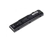 GREEN CELL Bateria do Dell 1015 F287H PP37L 11,1V 4,4Ah  - DE11 - Zdjęcie 4