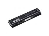 GREEN CELL Bateria do Dell 1015 F287H PP37L 11,1V 4,4Ah  - DE11 - Zdjęcie 5