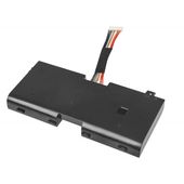 GREEN CELL Bateria do Dell 2F8K3 14,4V 4,4Ah  - DE125 - Zdjęcie 3