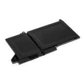 GREEN CELL Bateria do Dell 7280 DJ1J0 11,4V 3,68Ah  - DE127 - Zdjęcie 3