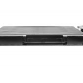 GREEN CELL Bateria do Dell 7280 DJ1J0 11,4V 3,68Ah  - DE127 - Zdjęcie 4