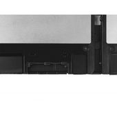 GREEN CELL Bateria do Dell 7280 F3YGT 7,6V 7,9Ah  - DE129 - Zdjęcie 4