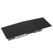 GREEN CELL Bateria do Dell M17 BTYVOY1 11,1V 8,1Ah  - DE130 - Zdjęcie 3