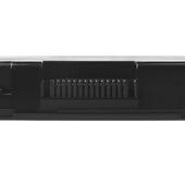 GREEN CELL Bateria do Dell M17 BTYVOY1 11,1V 8,1Ah  - DE130 - Zdjęcie 4