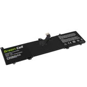 GREEN CELL Bateria do Dell 11 0JV6J 7,6V 4,21Ah  - DE134 - Zdjęcie 2