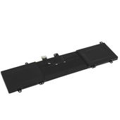 GREEN CELL Bateria do Dell 11 0JV6J 7,6V 4,21Ah  - DE134 - Zdjęcie 4