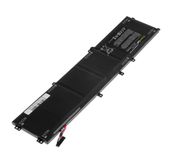 GREEN CELL Bateria 6GTPY 5XJ28 11,4V 7800mAh do Dell XPS 15 7590 9570 5520 - DE136 - Zdjęcie 3