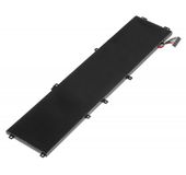 GREEN CELL Bateria 6GTPY 5XJ28 11,4V 7800mAh do Dell XPS 15 7590 9570 5520 - DE136 - Zdjęcie 4