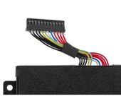 GREEN CELL Bateria 6GTPY 5XJ28 11,4V 7800mAh do Dell XPS 15 7590 9570 5520 - DE136 - Zdjęcie 5
