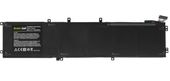 GREEN CELL Bateria 4GVGH 11,4V 7300mAh do Dell XPS 15 9550 Precision 5510 - DE140 - Zdjęcie 3