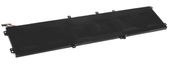 GREEN CELL Bateria 4GVGH 11,4V 7300mAh do Dell XPS 15 9550 Precision 5510 - DE140 - Zdjęcie 4