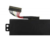 GREEN CELL Bateria 4GVGH 11,4V 7300mAh do Dell XPS 15 9550 Precision 5510 - DE140 - Zdjęcie 5