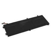 GREEN CELL Bateria do Dell XPS 15 RRCGW 11,4V 4,6Ah  - DE141 - Zdjęcie 3