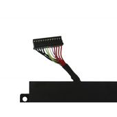 GREEN CELL Bateria do Dell XPS 15 RRCGW 11,4V 4,6Ah  - DE141 - Zdjęcie 4