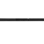 GREEN CELL Bateria do notebooka Dell F62G0 11.4V 3100mAh - DE144 - Zdjęcie 4