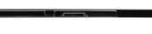 GREEN CELL Bateria D2VF9 11,1V 3500mAh Dell Inspiron 15 7547 Vostro 14 5459 - DE147 - Zdjęcie 2