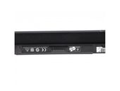 GREEN CELL Bateria do Dell 1465 JKVC5 11,1V 6,6Ah  - DE14 - Zdjęcie 2