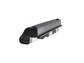 GREEN CELL Bateria do Dell 1465 JKVC5 11,1V 6,6Ah  - DE14 - Zdjęcie 3