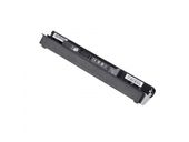 GREEN CELL Bateria do Dell 1465 JKVC5 11,1V 6,6Ah  - DE14 - Zdjęcie 4