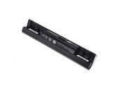GREEN CELL Bateria do Dell 1465 JKVC5 11,1V 6,6Ah  - DE14 - Zdjęcie 5