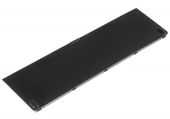 GREEN CELL Bateria WD52H GVD76 7,4V 6000mAh do Dell Latitude E7240 E7250 - DE154 - Zdjęcie 4