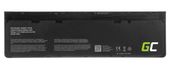 GREEN CELL Bateria WD52H GVD76 7,4V 6000mAh do Dell Latitude E7240 E7250 - DE154 - Zdjęcie 5