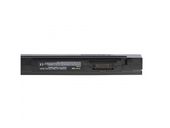 GREEN CELL Bateria do Dell 1640 X411C 11,1V 4,4Ah  - DE15 - Zdjęcie 2