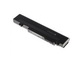 GREEN CELL Bateria do Dell 1640 X411C 11,1V 4,4Ah  - DE15 - Zdjęcie 3