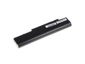 GREEN CELL Bateria do Dell 1640 X411C 11,1V 4,4Ah  - DE15 - Zdjęcie 4