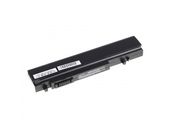 GREEN CELL Bateria do Dell 1640 X411C 11,1V 4,4Ah  - DE15 - Zdjęcie 5
