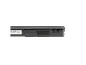 GREEN CELL Bateria do Dell 1745 U150P U164P 11,1V 4,4Ah  - DE17 - Zdjęcie 2