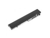 GREEN CELL Bateria do Dell 1745 U150P U164P 11,1V 4,4Ah  - DE17 - Zdjęcie 3
